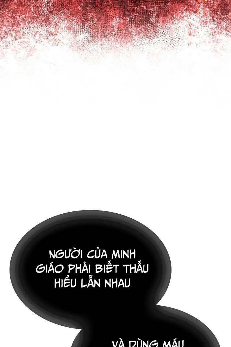 đọc truyện Thiên Ma Thần Quyết: Trùng Sinh Chương 87 ảnh 75 tại Giả Dược