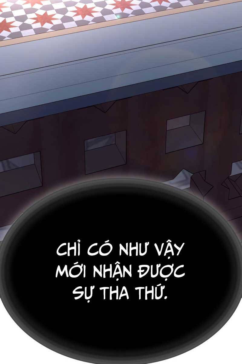 đọc truyện Thiên Ma Thần Quyết: Trùng Sinh Chương 87 ảnh 77 tại Giả Dược