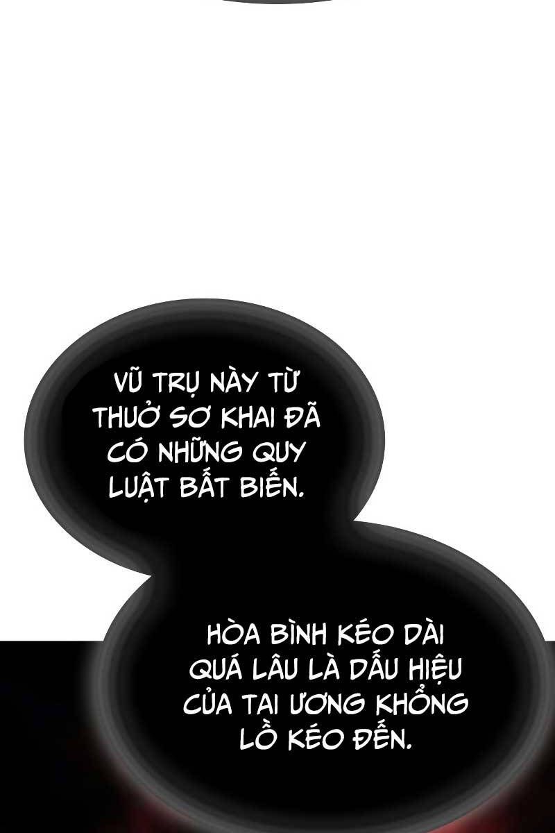 đọc truyện Thiên Ma Thần Quyết: Trùng Sinh Chương 87 ảnh 78 tại Giả Dược