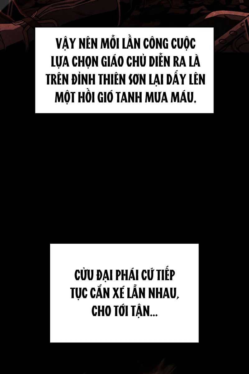 đọc truyện Thiên Ma Thần Quyết: Trùng Sinh Chương 87 ảnh 9 tại Giả Dược