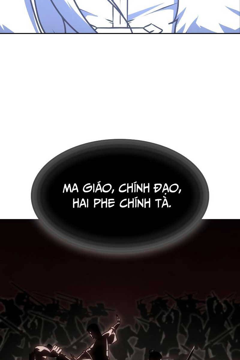 đọc truyện Thiên Ma Thần Quyết: Trùng Sinh Chương 87 ảnh 85 tại Giả Dược