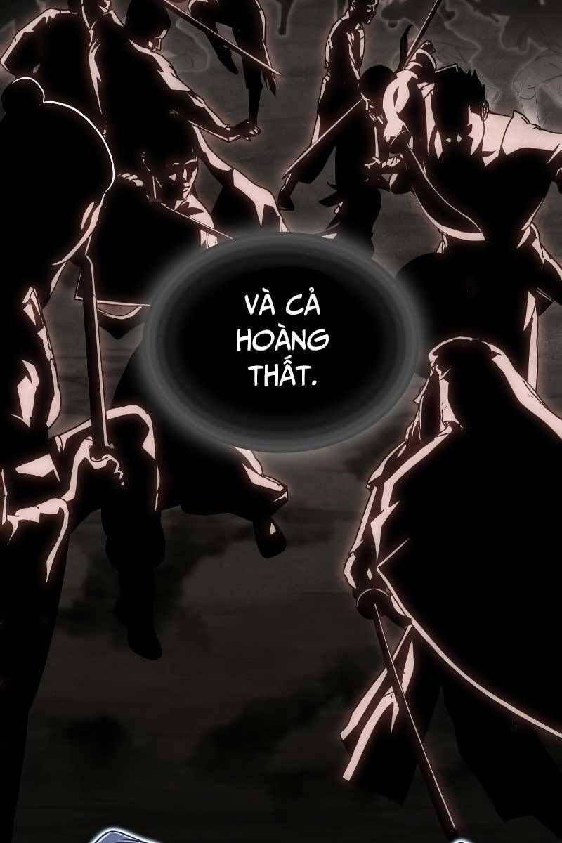 đọc truyện Thiên Ma Thần Quyết: Trùng Sinh Chương 87 ảnh 86 tại Giả Dược