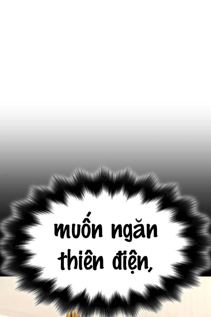 đọc truyện Thiên Ma Thần Quyết: Trùng Sinh Chương 88.5 ảnh 106 tại Giả Dược