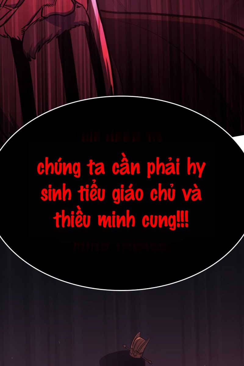 đọc truyện Thiên Ma Thần Quyết: Trùng Sinh Chương 88.5 ảnh 19 tại Giả Dược