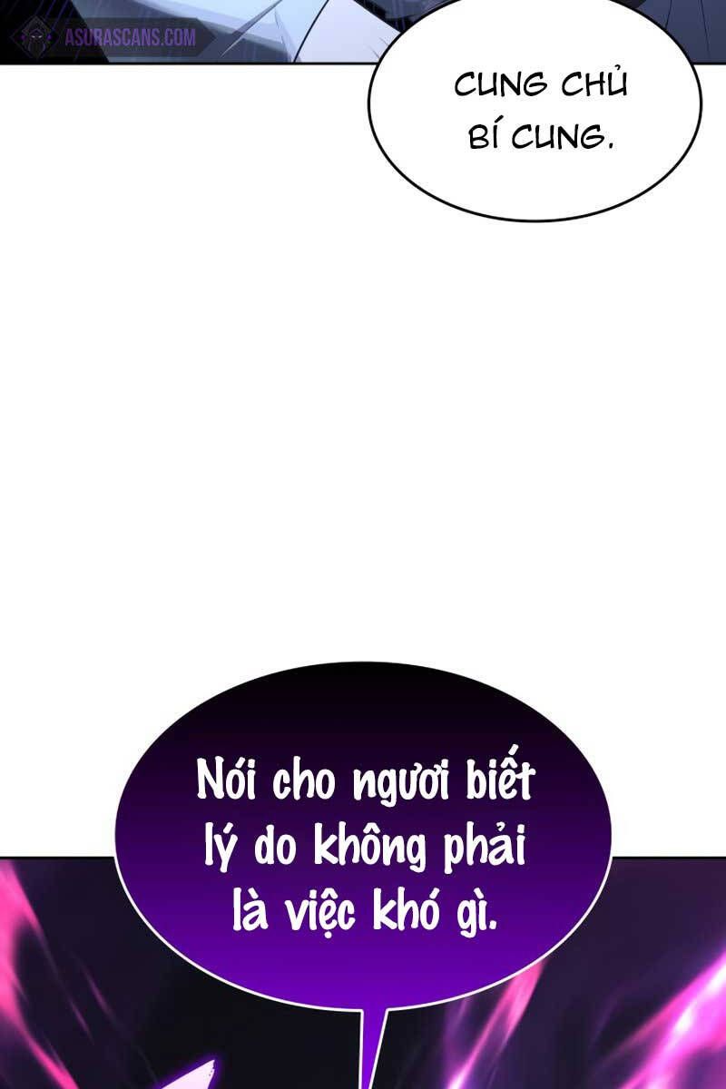 đọc truyện Thiên Ma Thần Quyết: Trùng Sinh Chương 88.5 ảnh 4 tại Giả Dược