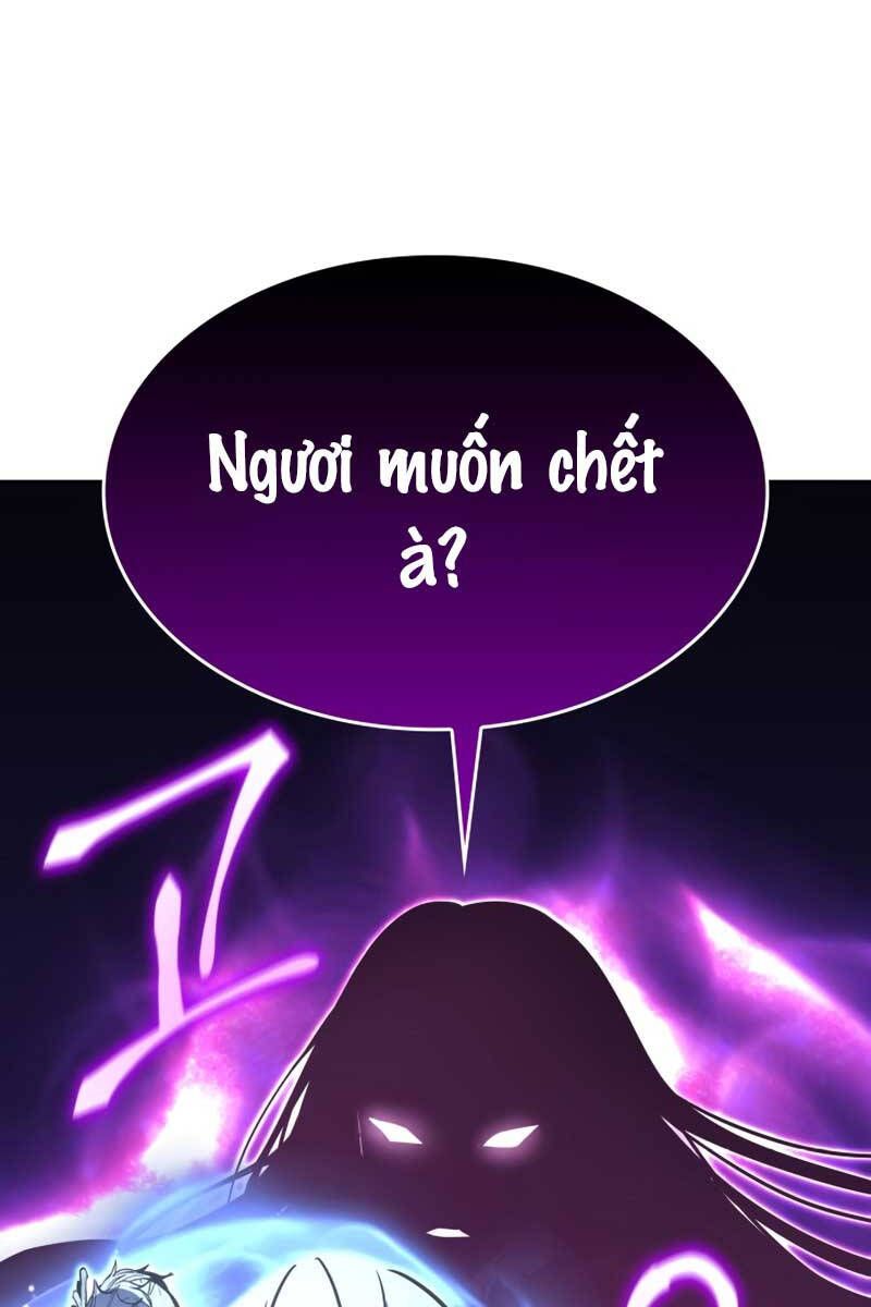 đọc truyện Thiên Ma Thần Quyết: Trùng Sinh Chương 88.5 ảnh 37 tại Giả Dược