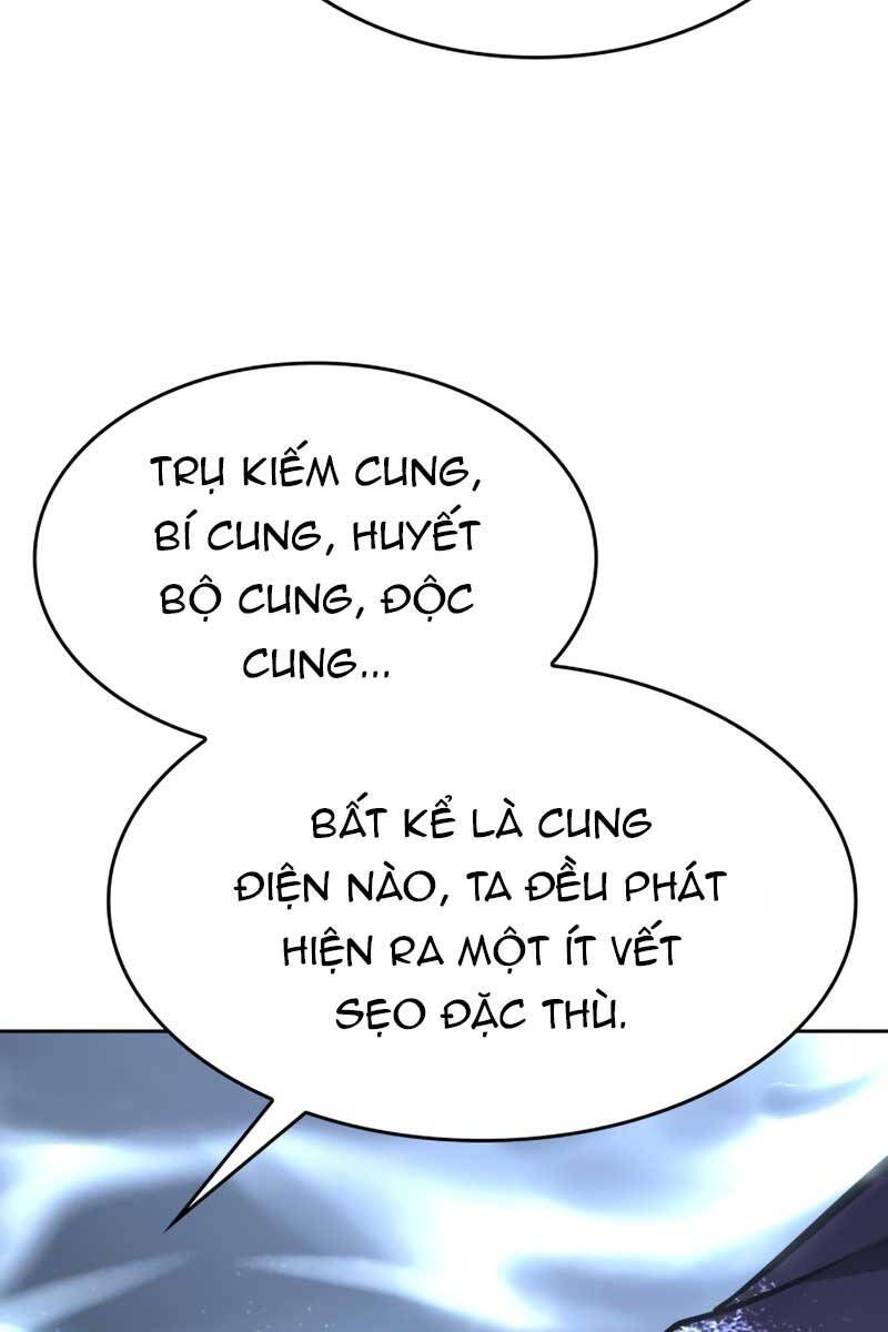 đọc truyện Thiên Ma Thần Quyết: Trùng Sinh Chương 88.5 ảnh 41 tại Giả Dược