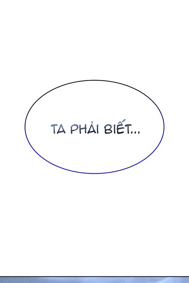 đọc truyện Thiên Ma Thần Quyết: Trùng Sinh Chương 88.5 ảnh 43 tại Giả Dược