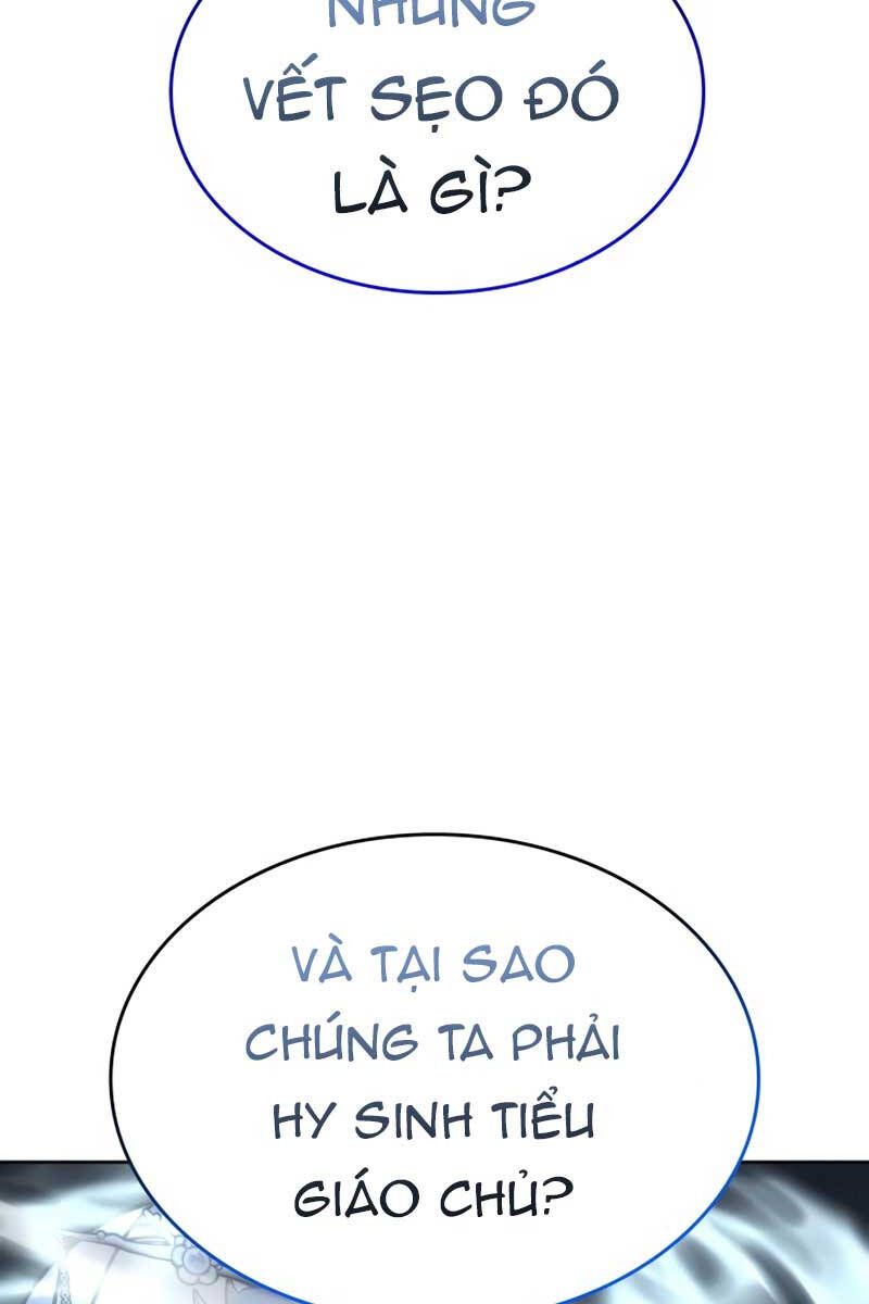 đọc truyện Thiên Ma Thần Quyết: Trùng Sinh Chương 88.5 ảnh 45 tại Giả Dược
