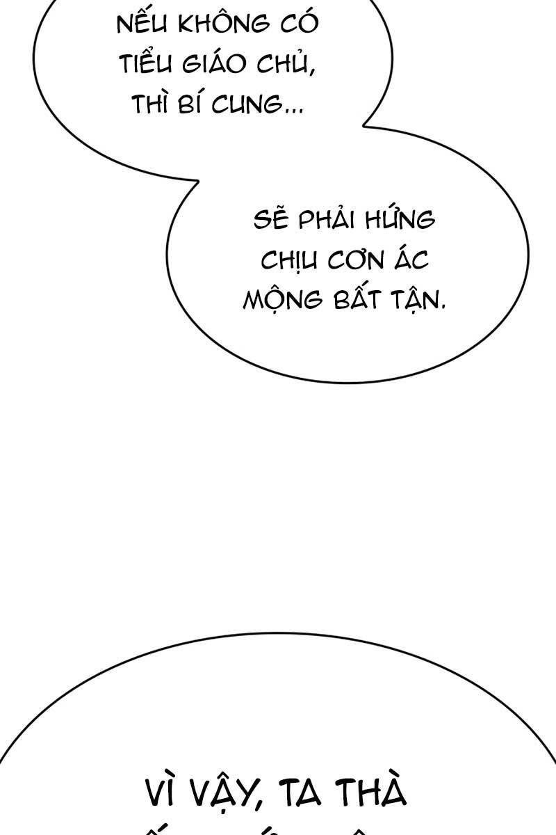 đọc truyện Thiên Ma Thần Quyết: Trùng Sinh Chương 88.5 ảnh 49 tại Giả Dược