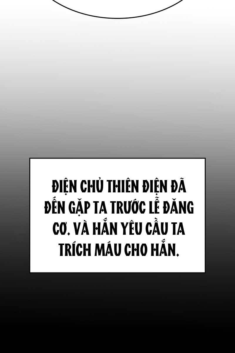 đọc truyện Thiên Ma Thần Quyết: Trùng Sinh Chương 88.5 ảnh 60 tại Giả Dược
