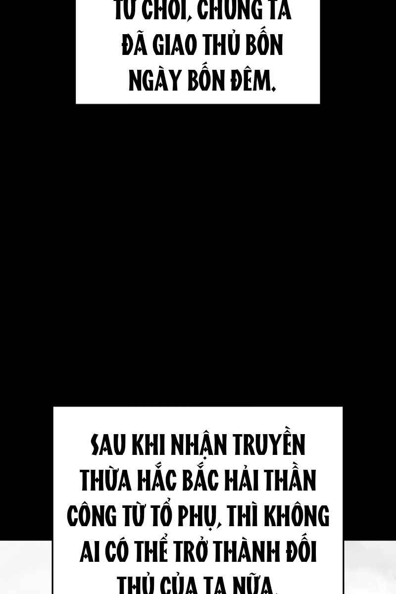 đọc truyện Thiên Ma Thần Quyết: Trùng Sinh Chương 88.5 ảnh 63 tại Giả Dược