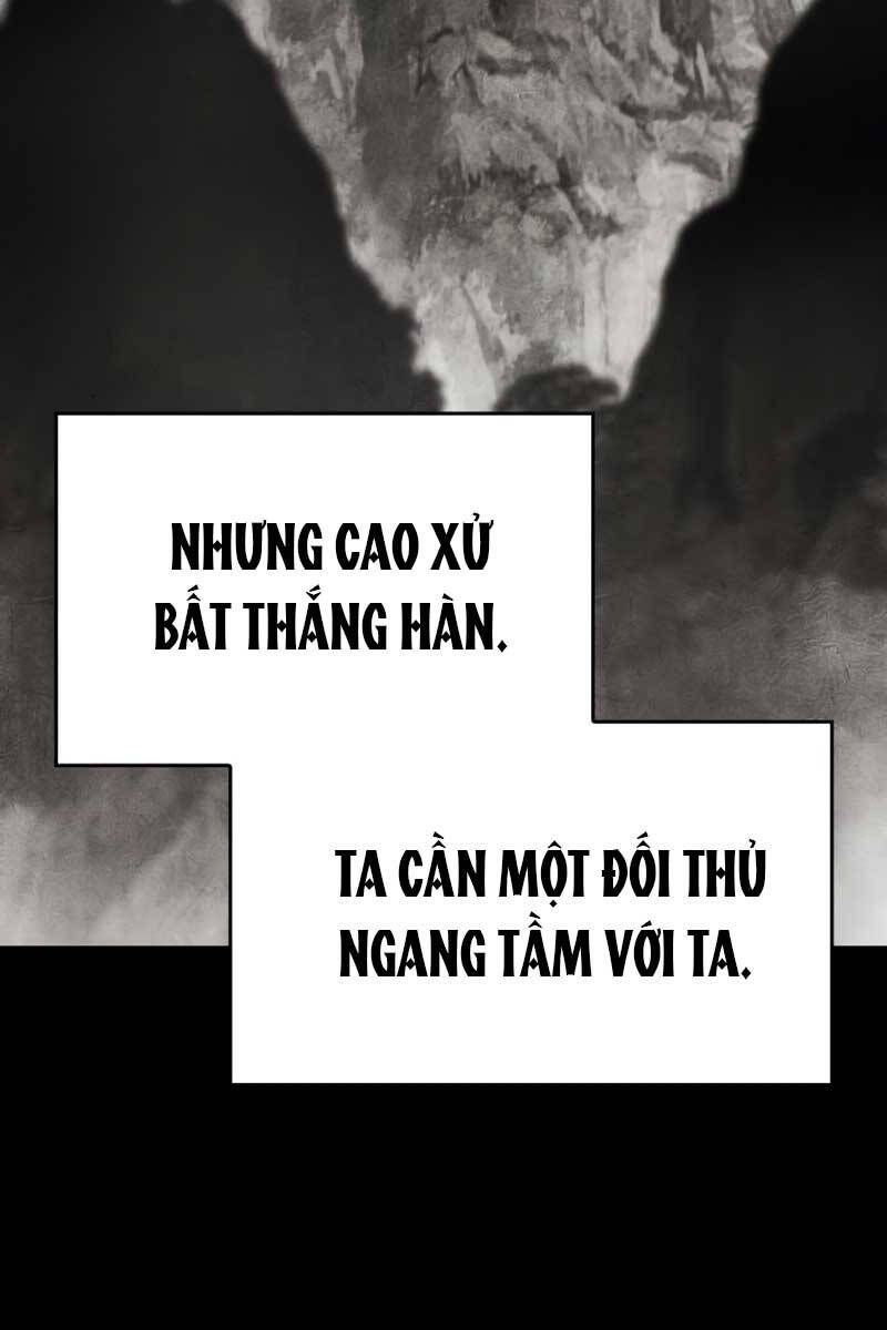đọc truyện Thiên Ma Thần Quyết: Trùng Sinh Chương 88.5 ảnh 65 tại Giả Dược