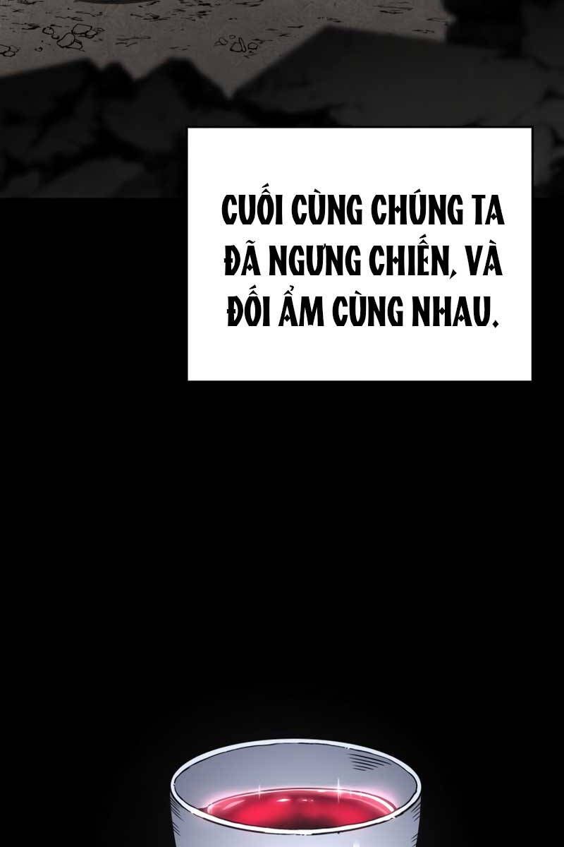 đọc truyện Thiên Ma Thần Quyết: Trùng Sinh Chương 88.5 ảnh 67 tại Giả Dược