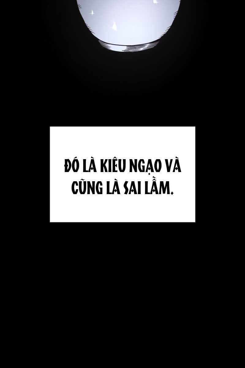 đọc truyện Thiên Ma Thần Quyết: Trùng Sinh Chương 88.5 ảnh 68 tại Giả Dược