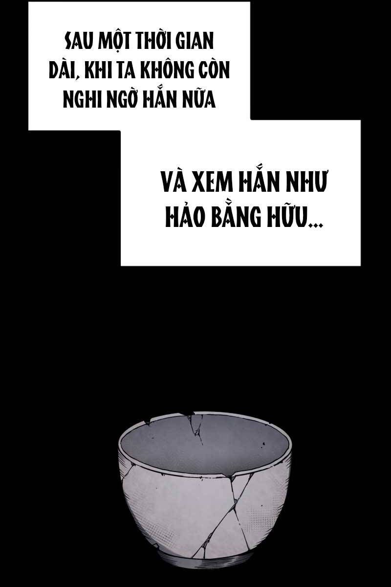đọc truyện Thiên Ma Thần Quyết: Trùng Sinh Chương 88.5 ảnh 69 tại Giả Dược