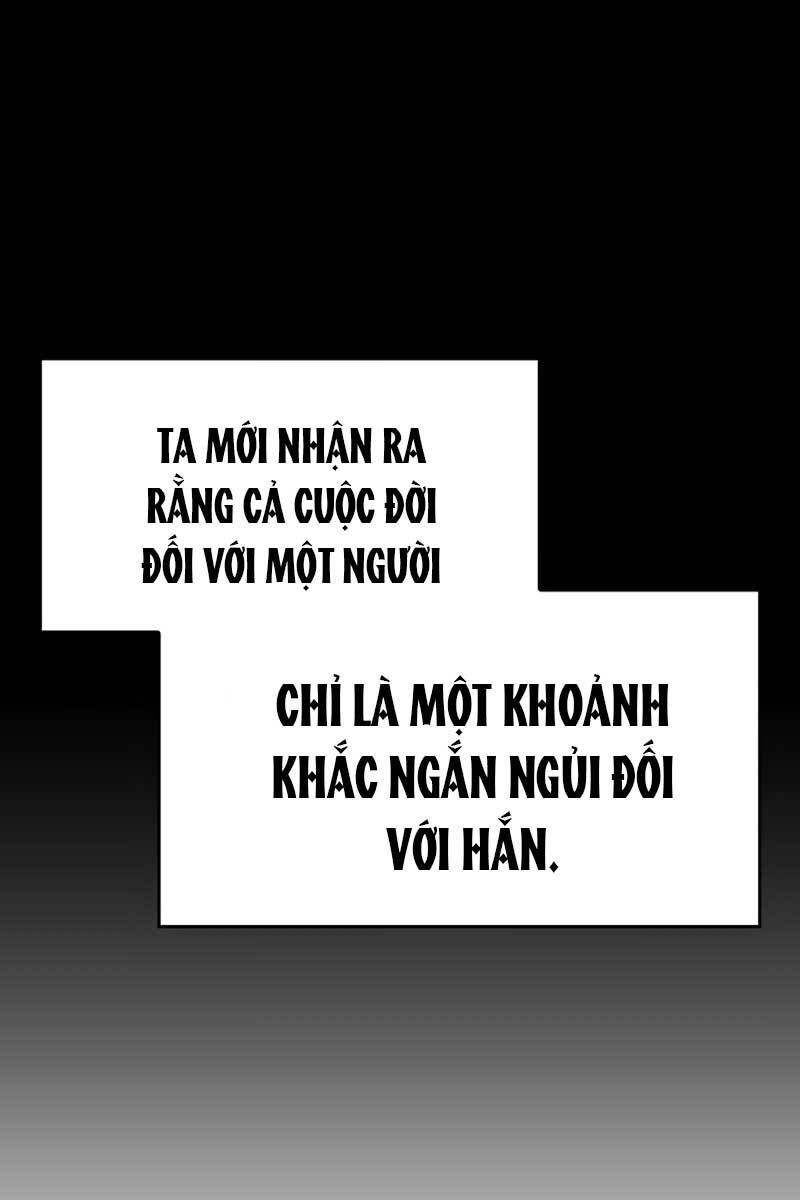 đọc truyện Thiên Ma Thần Quyết: Trùng Sinh Chương 88.5 ảnh 70 tại Giả Dược