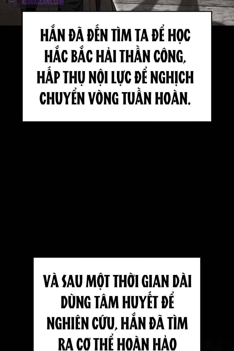đọc truyện Thiên Ma Thần Quyết: Trùng Sinh Chương 88.5 ảnh 77 tại Giả Dược