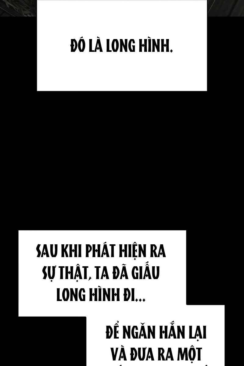 đọc truyện Thiên Ma Thần Quyết: Trùng Sinh Chương 88.5 ảnh 79 tại Giả Dược