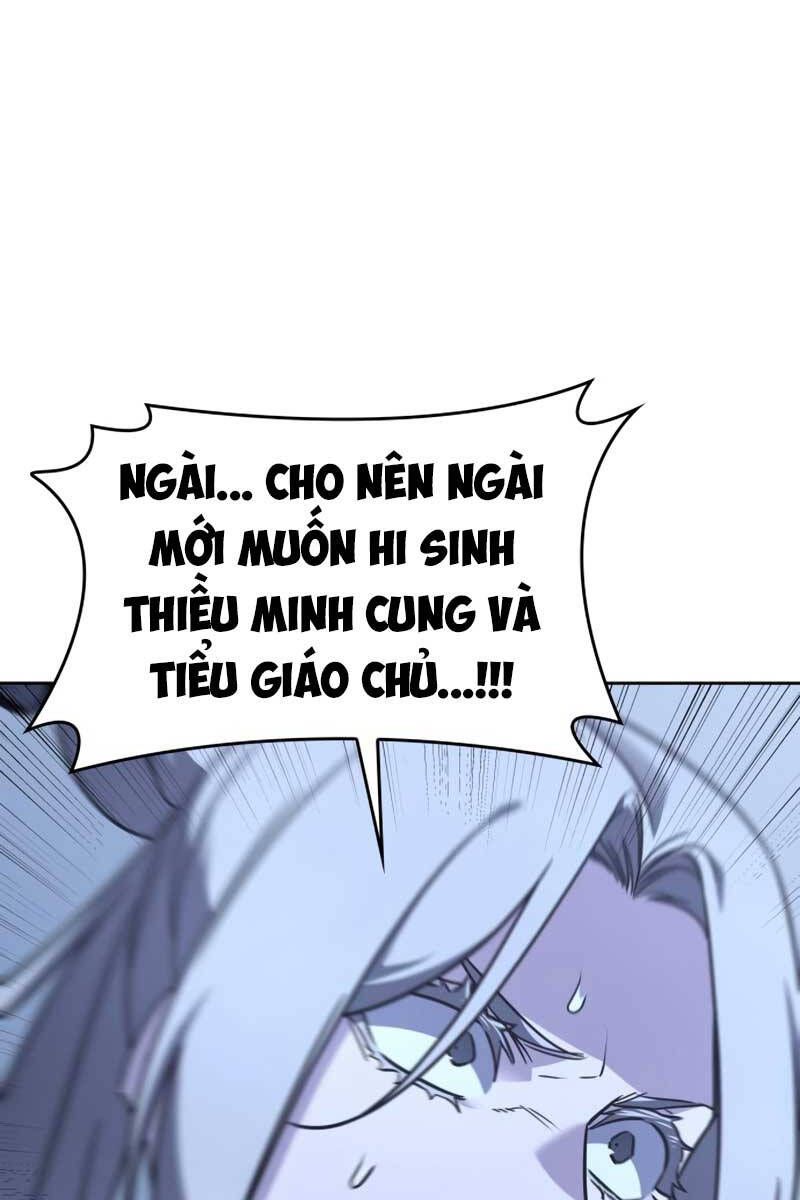 đọc truyện Thiên Ma Thần Quyết: Trùng Sinh Chương 88.5 ảnh 83 tại Giả Dược