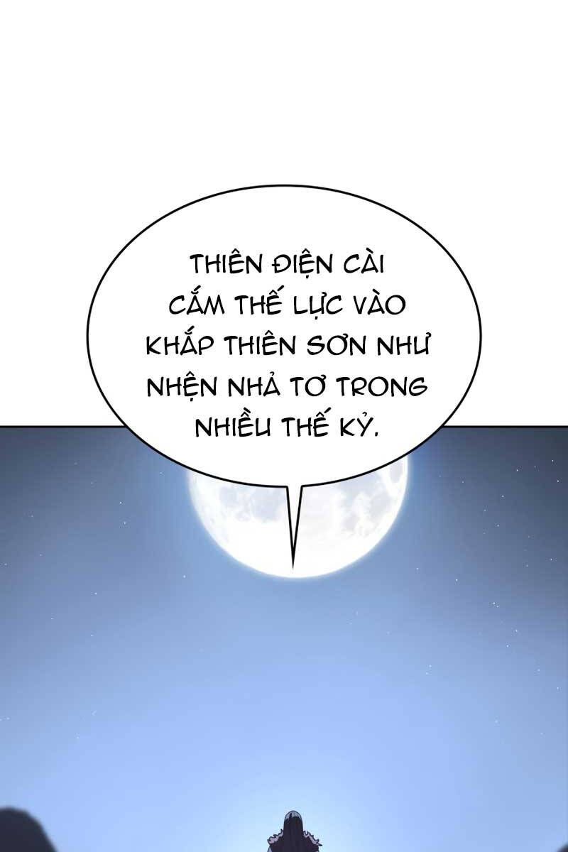 đọc truyện Thiên Ma Thần Quyết: Trùng Sinh Chương 88 ảnh 102 tại Truyện Dạ Ký