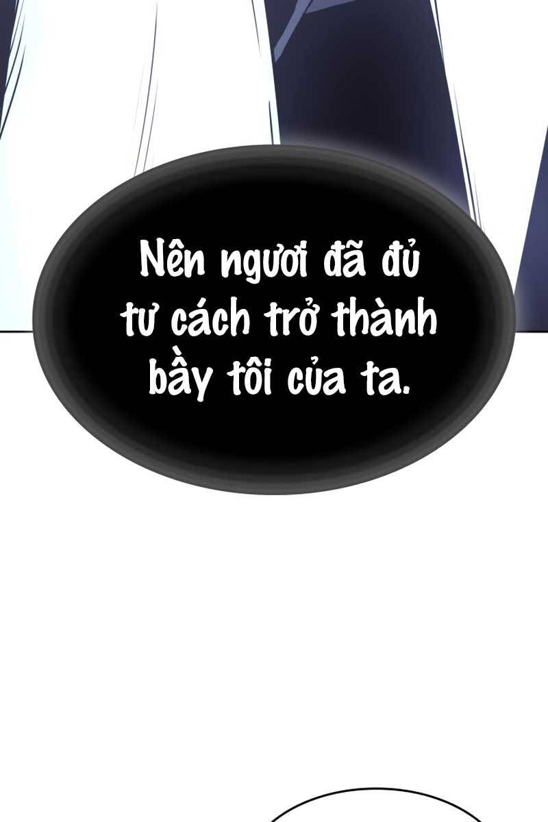 đọc truyện Thiên Ma Thần Quyết: Trùng Sinh Chương 88 ảnh 15 tại Truyện Dạ Ký