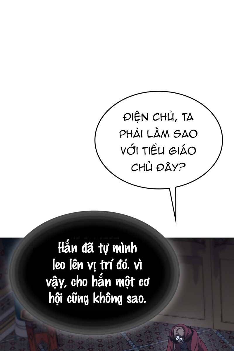 đọc truyện Thiên Ma Thần Quyết: Trùng Sinh Chương 88 ảnh 30 tại Truyện Dạ Ký