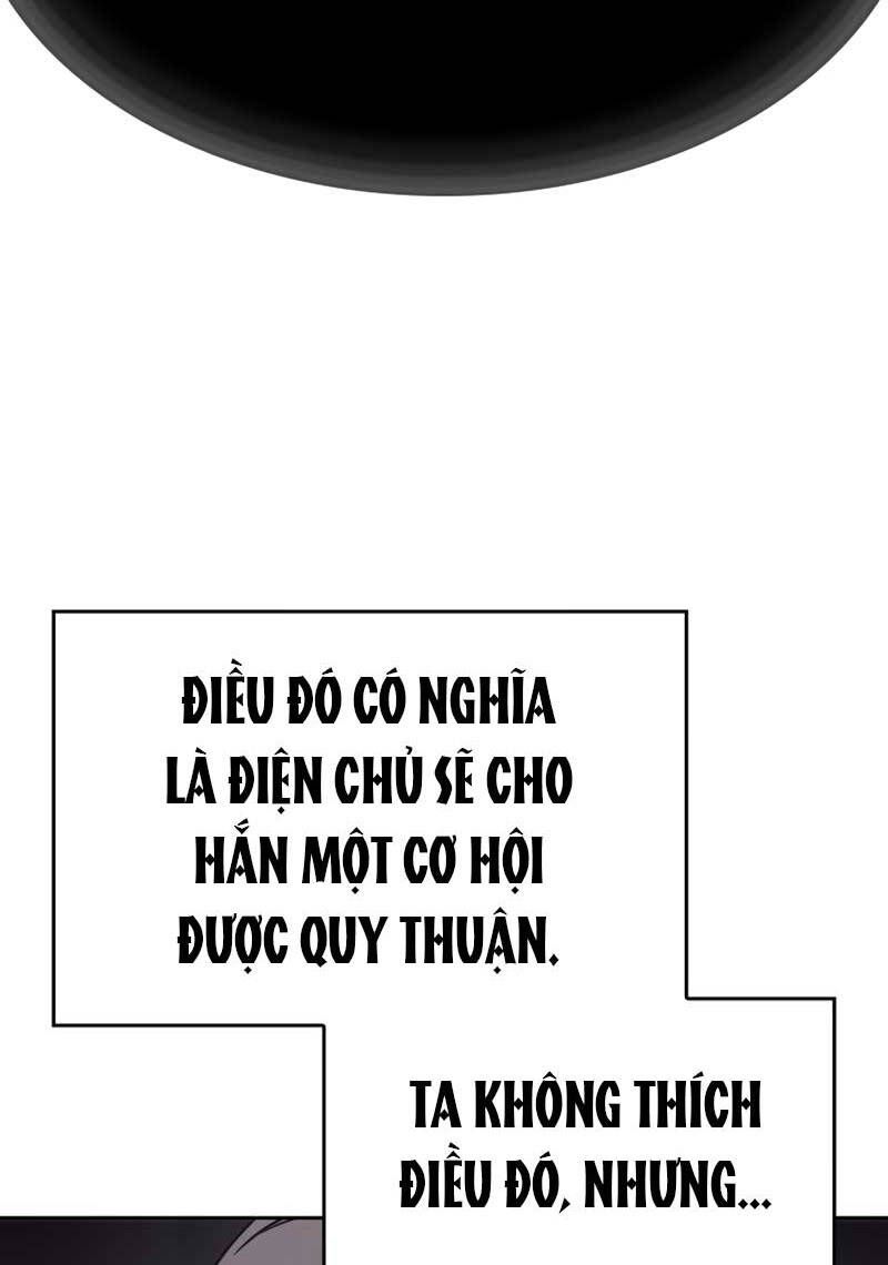 đọc truyện Thiên Ma Thần Quyết: Trùng Sinh Chương 88 ảnh 34 tại Truyện Dạ Ký