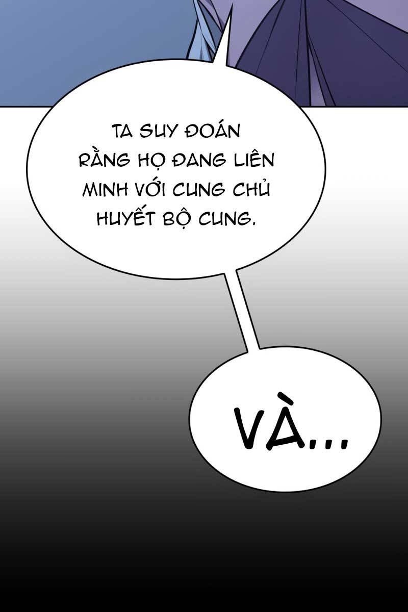 đọc truyện Thiên Ma Thần Quyết: Trùng Sinh Chương 88 ảnh 89 tại Truyện Dạ Ký