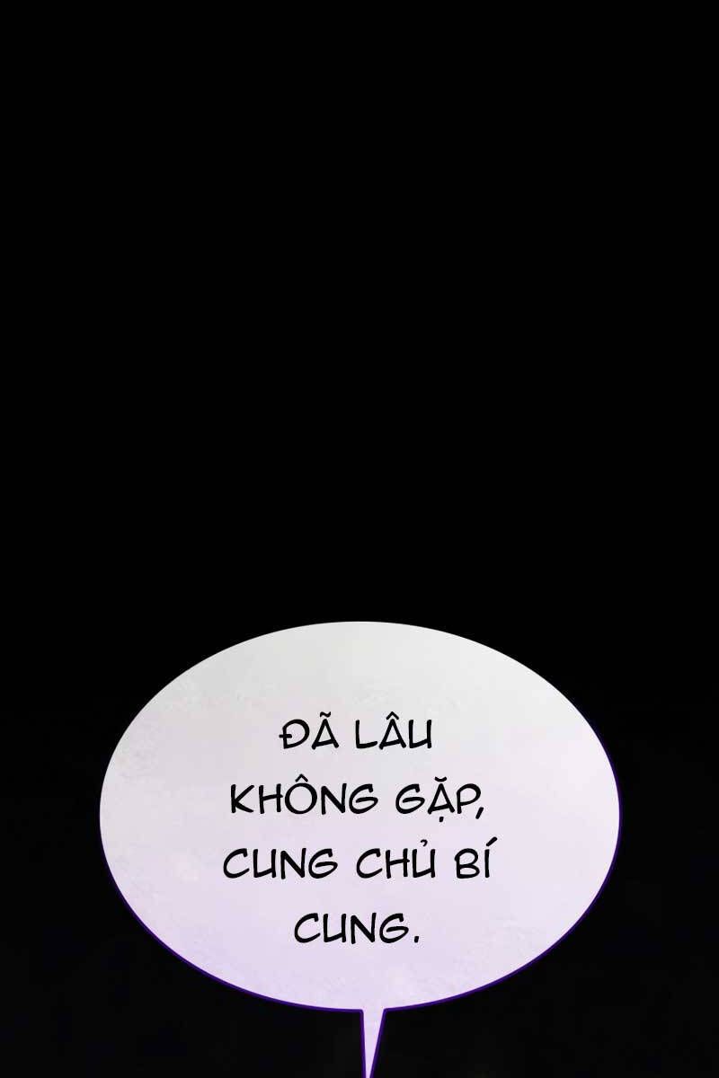 đọc truyện Thiên Ma Thần Quyết: Trùng Sinh Chương 88 ảnh 90 tại Truyện Dạ Ký
