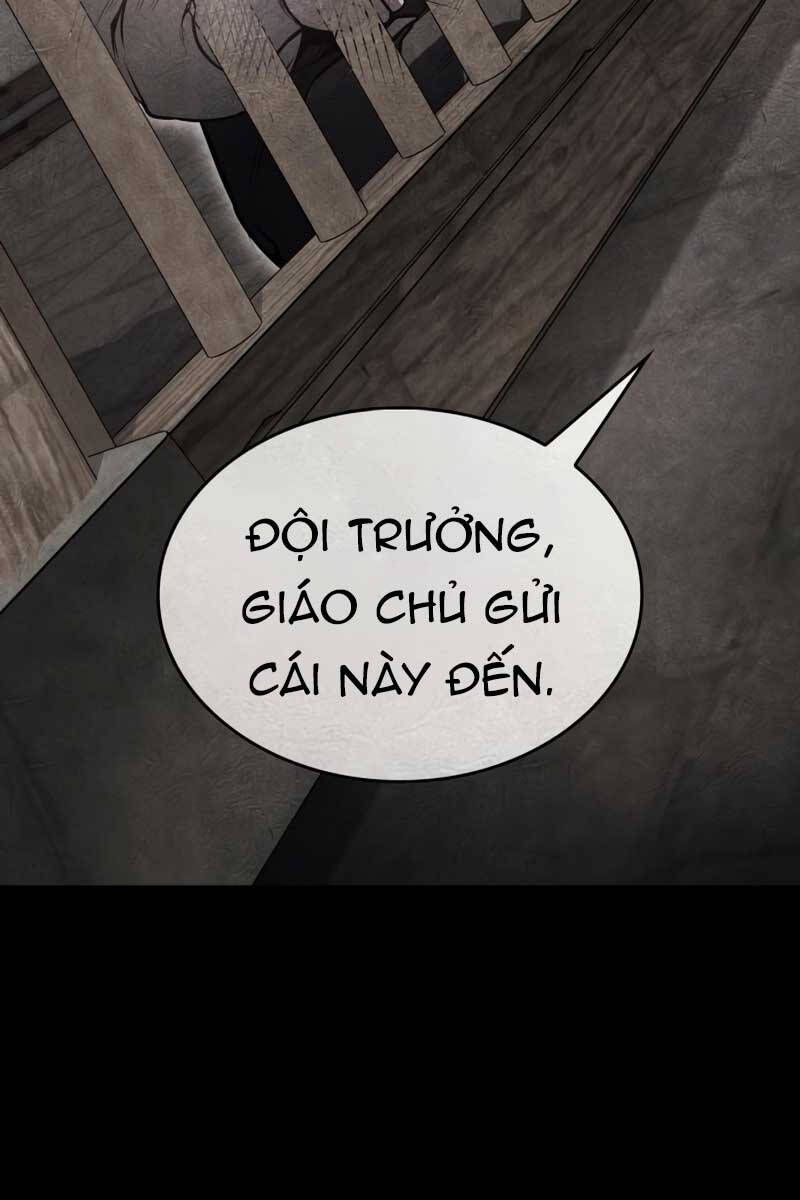 đọc truyện Thiên Ma Thần Quyết: Trùng Sinh Chương 88 ảnh 99 tại Truyện Dạ Ký