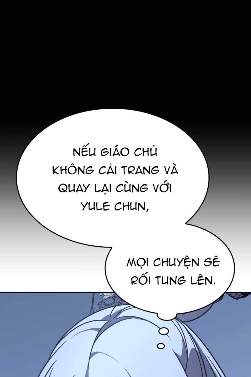 đọc truyện Thiên Ma Thần Quyết: Trùng Sinh Chương 88 ảnh 100 tại Truyện Dạ Ký