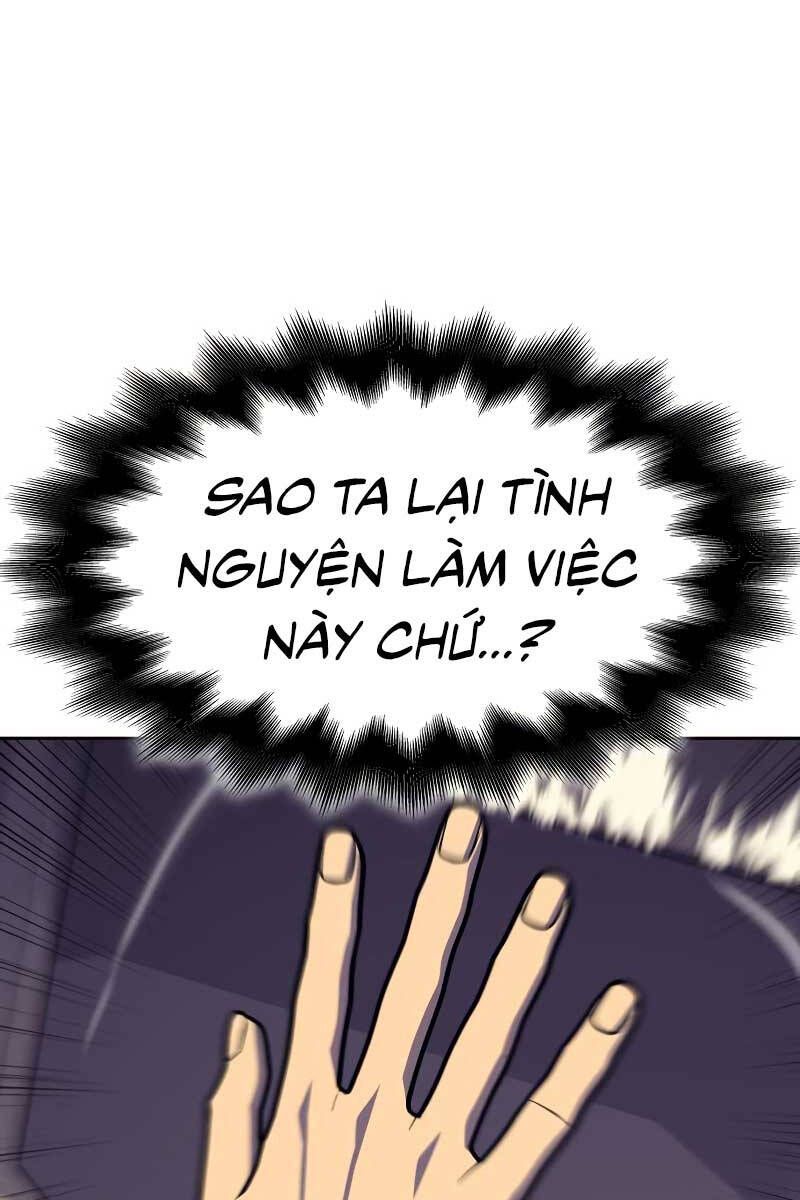 đọc truyện Thiên Ma Thần Quyết: Trùng Sinh Chương 89 ảnh 102 tại Giả Dược