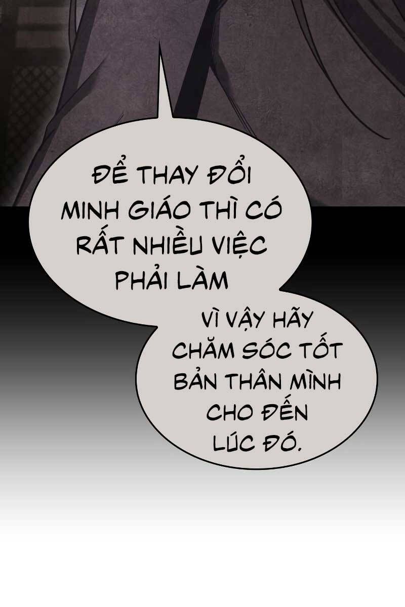 đọc truyện Thiên Ma Thần Quyết: Trùng Sinh Chương 89 ảnh 109 tại Giả Dược