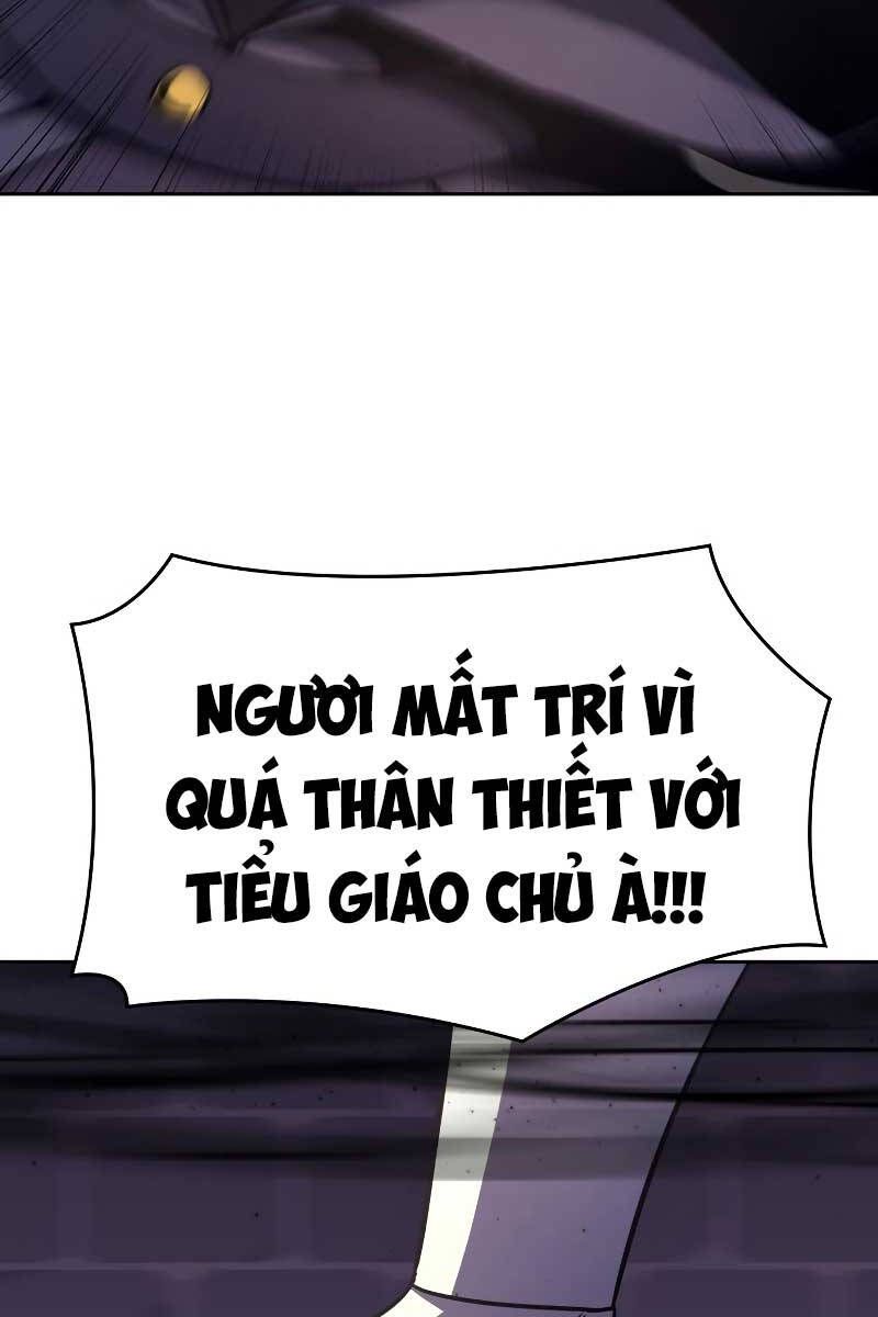 đọc truyện Thiên Ma Thần Quyết: Trùng Sinh Chương 89 ảnh 114 tại Giả Dược