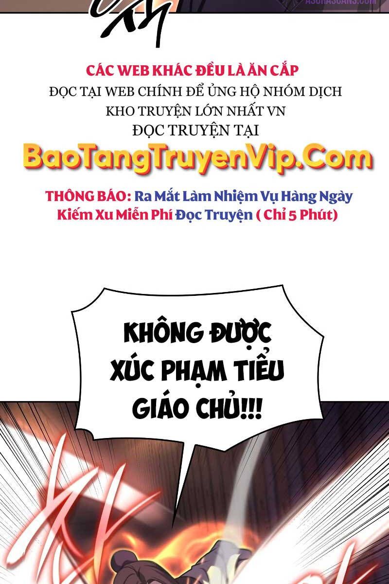 đọc truyện Thiên Ma Thần Quyết: Trùng Sinh Chương 89 ảnh 117 tại Giả Dược