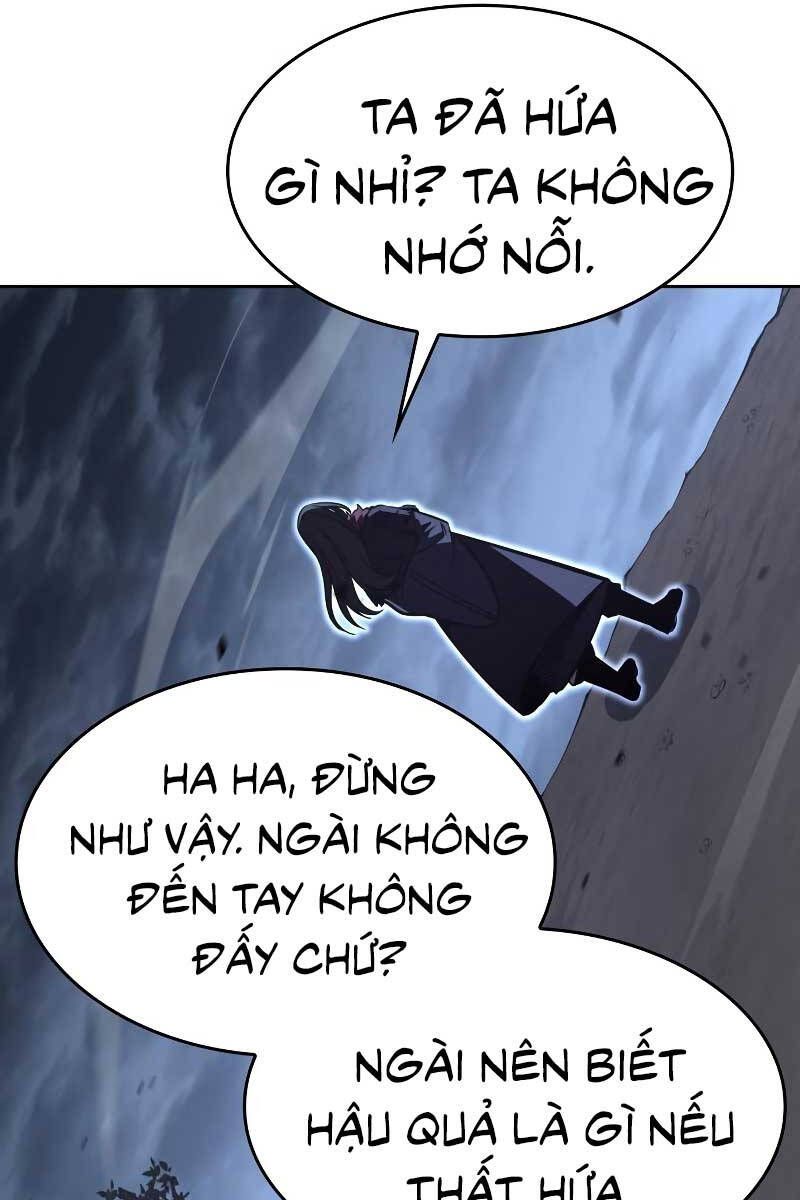đọc truyện Thiên Ma Thần Quyết: Trùng Sinh Chương 89 ảnh 136 tại Giả Dược