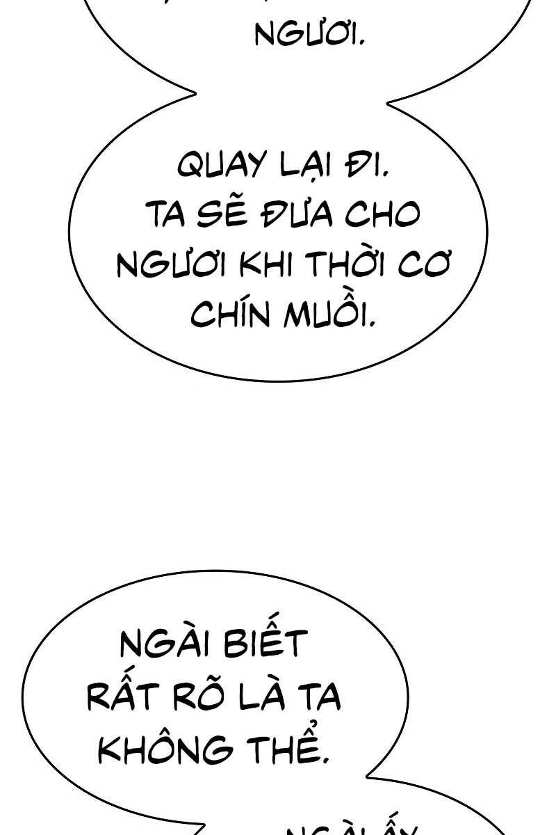 đọc truyện Thiên Ma Thần Quyết: Trùng Sinh Chương 89 ảnh 138 tại Giả Dược