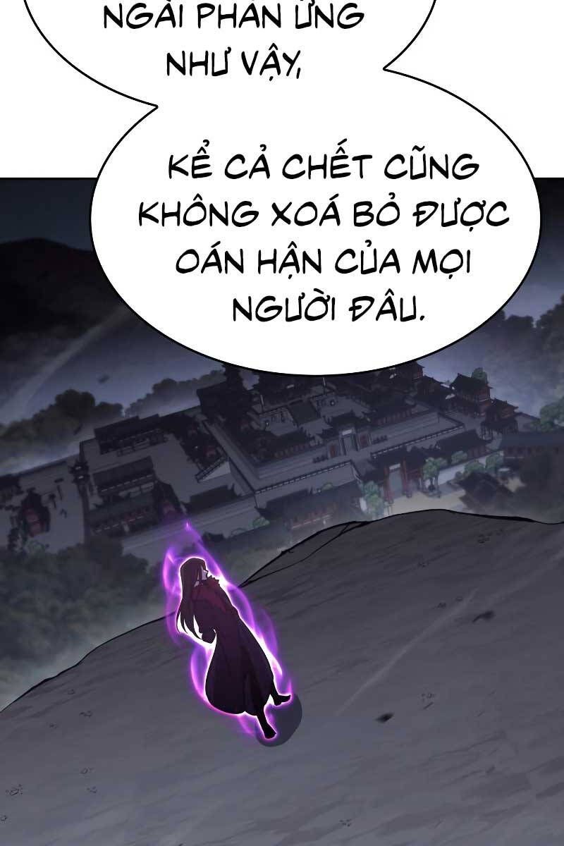 đọc truyện Thiên Ma Thần Quyết: Trùng Sinh Chương 89 ảnh 144 tại Giả Dược