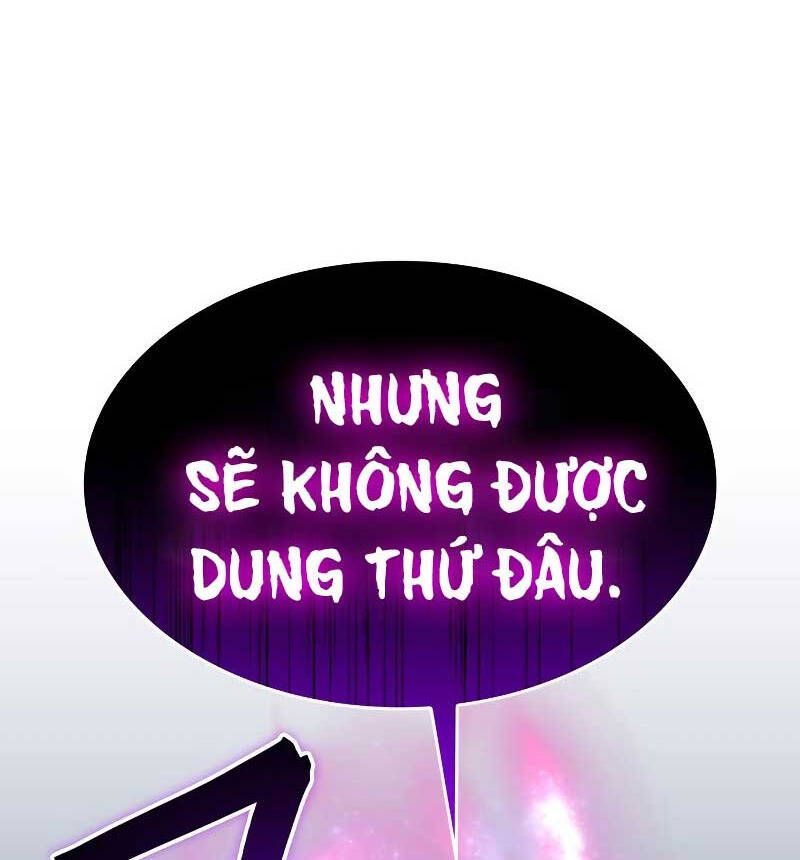 đọc truyện Thiên Ma Thần Quyết: Trùng Sinh Chương 89 ảnh 146 tại Giả Dược