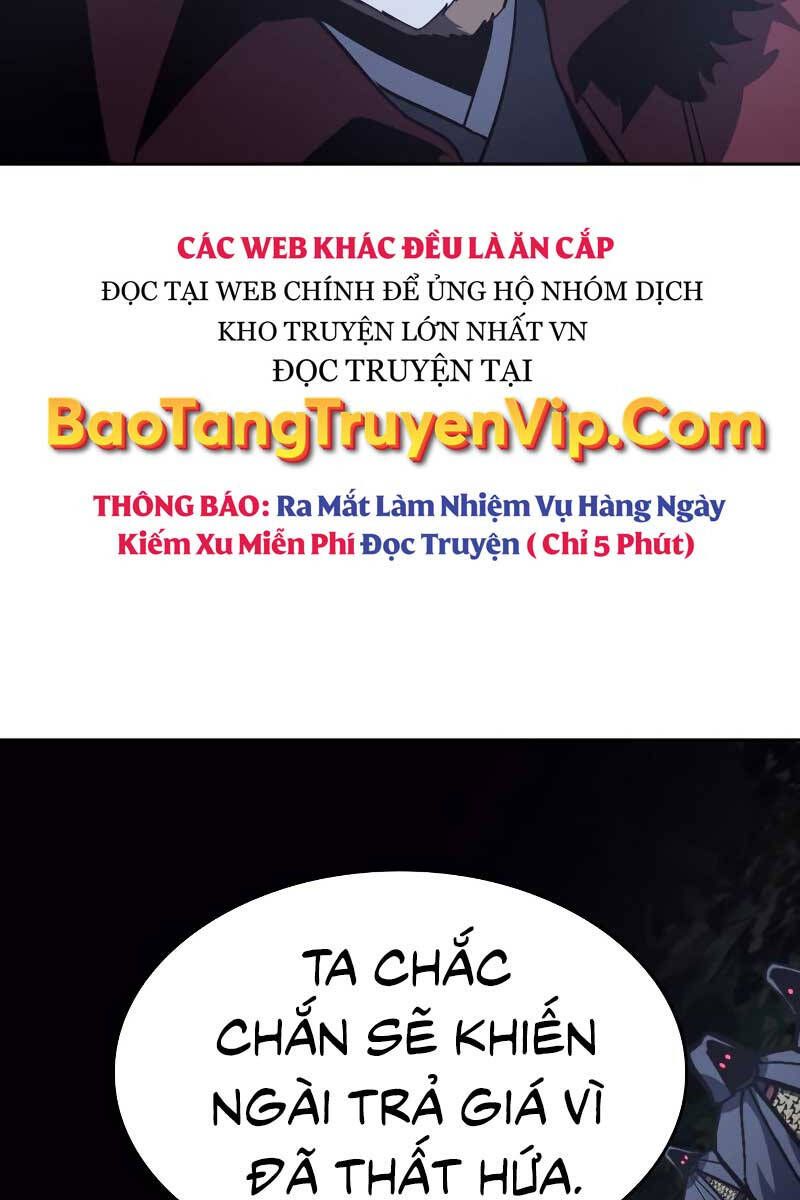 đọc truyện Thiên Ma Thần Quyết: Trùng Sinh Chương 89 ảnh 150 tại Giả Dược