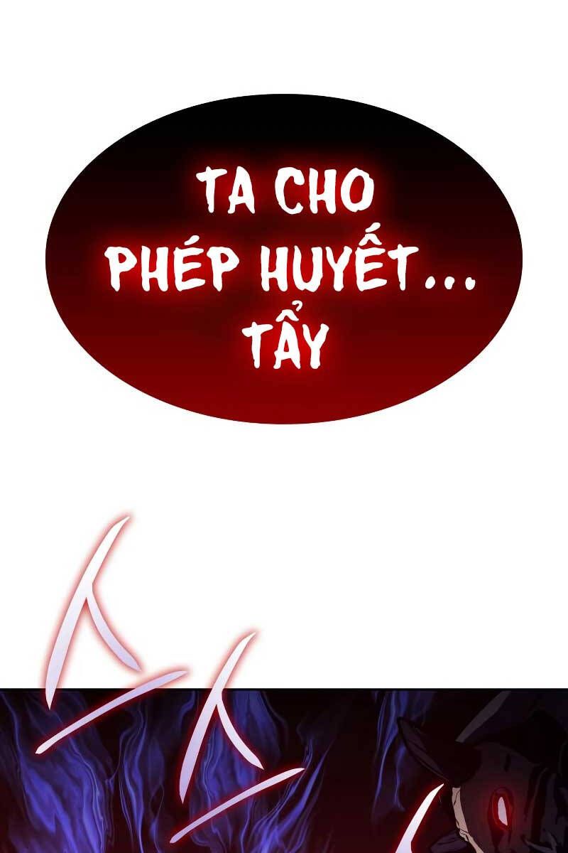 đọc truyện Thiên Ma Thần Quyết: Trùng Sinh Chương 89 ảnh 157 tại Giả Dược