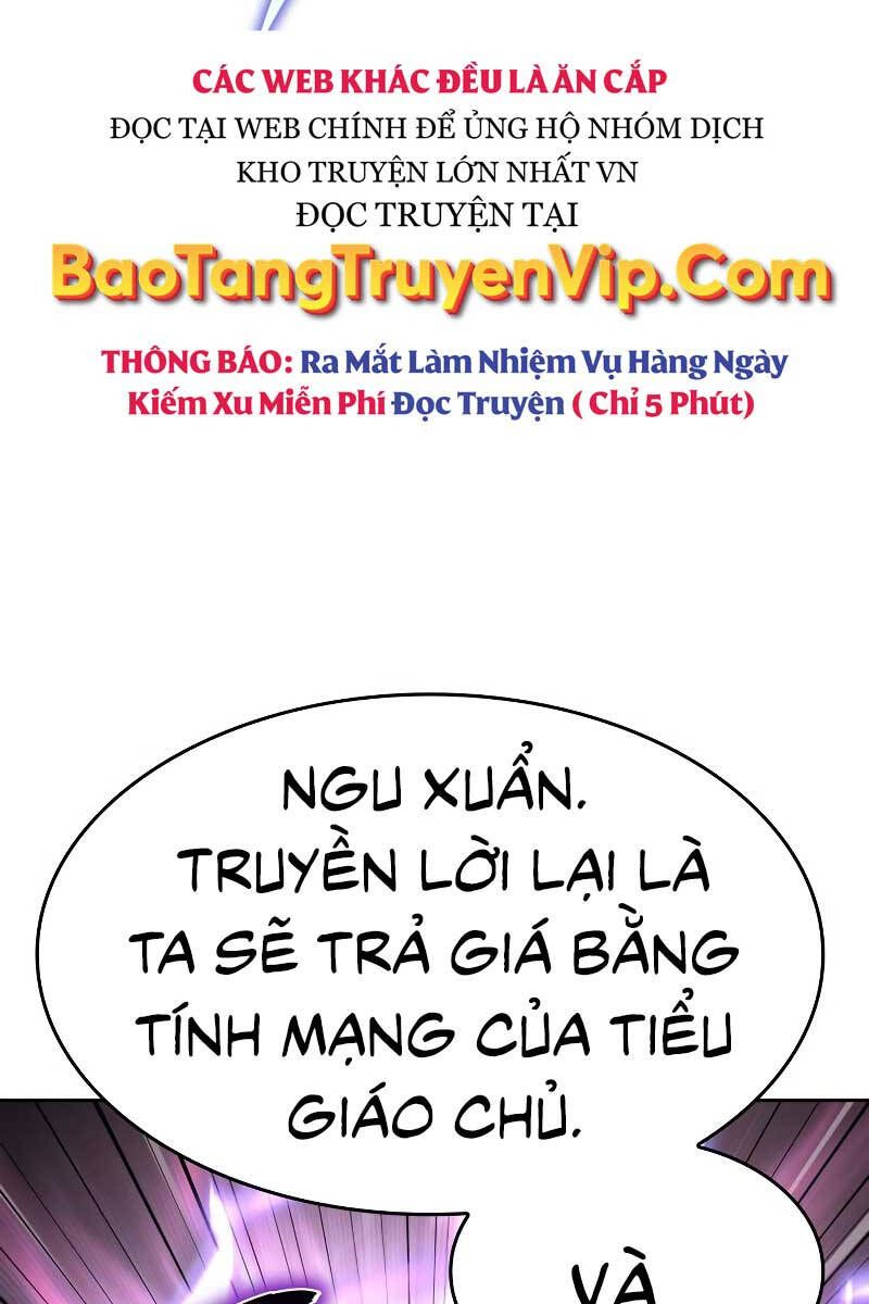 đọc truyện Thiên Ma Thần Quyết: Trùng Sinh Chương 89 ảnh 161 tại Giả Dược