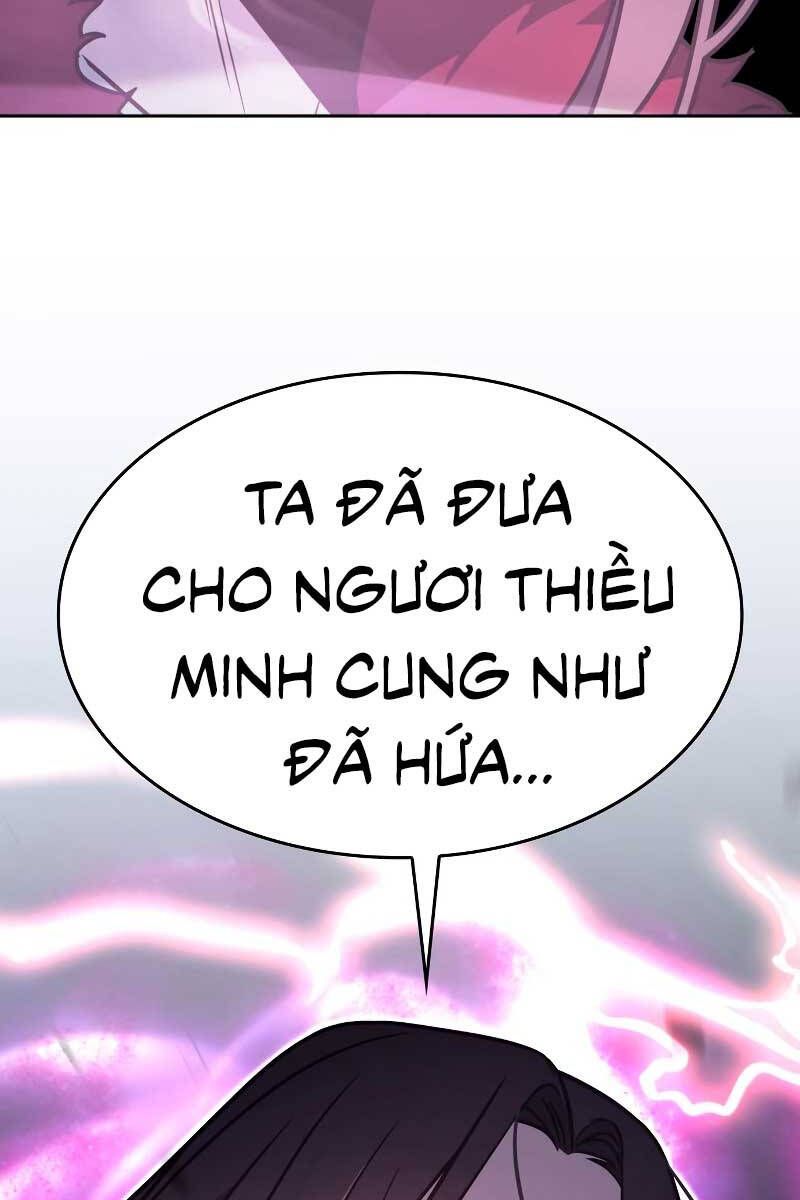 đọc truyện Thiên Ma Thần Quyết: Trùng Sinh Chương 89 ảnh 165 tại Giả Dược