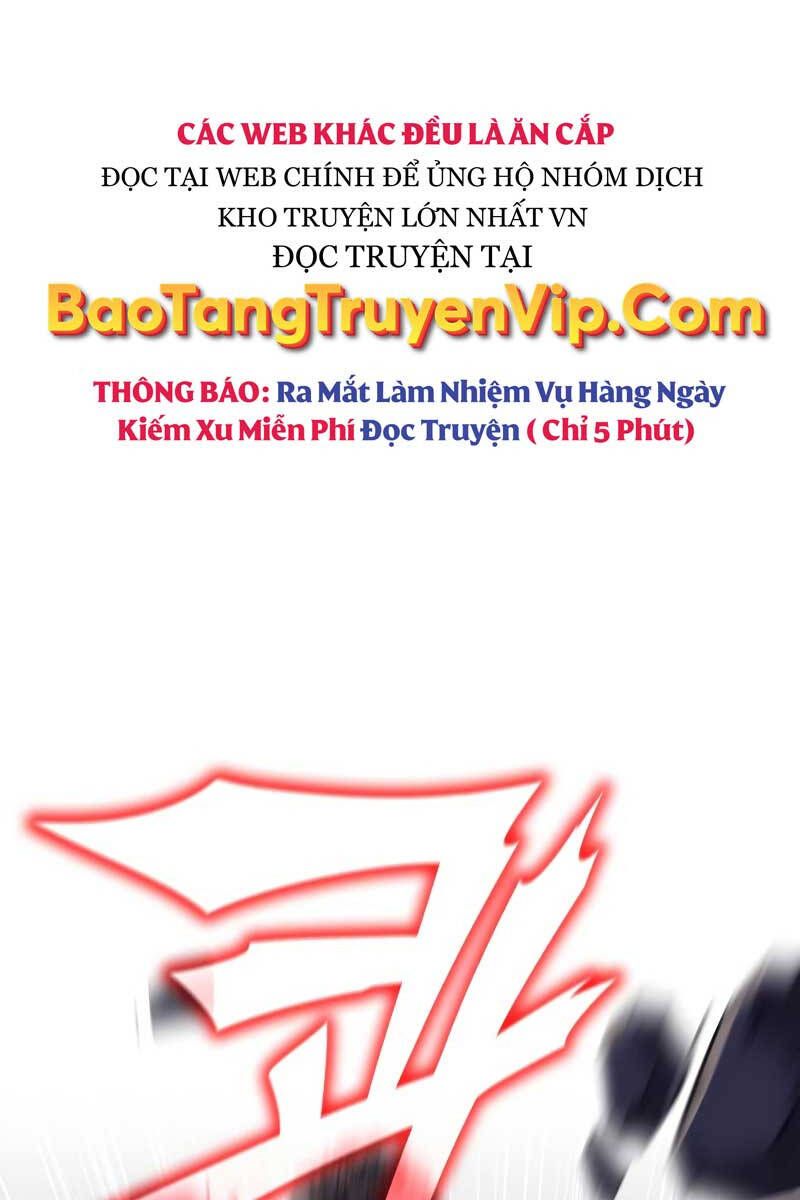 đọc truyện Thiên Ma Thần Quyết: Trùng Sinh Chương 89 ảnh 172 tại Giả Dược