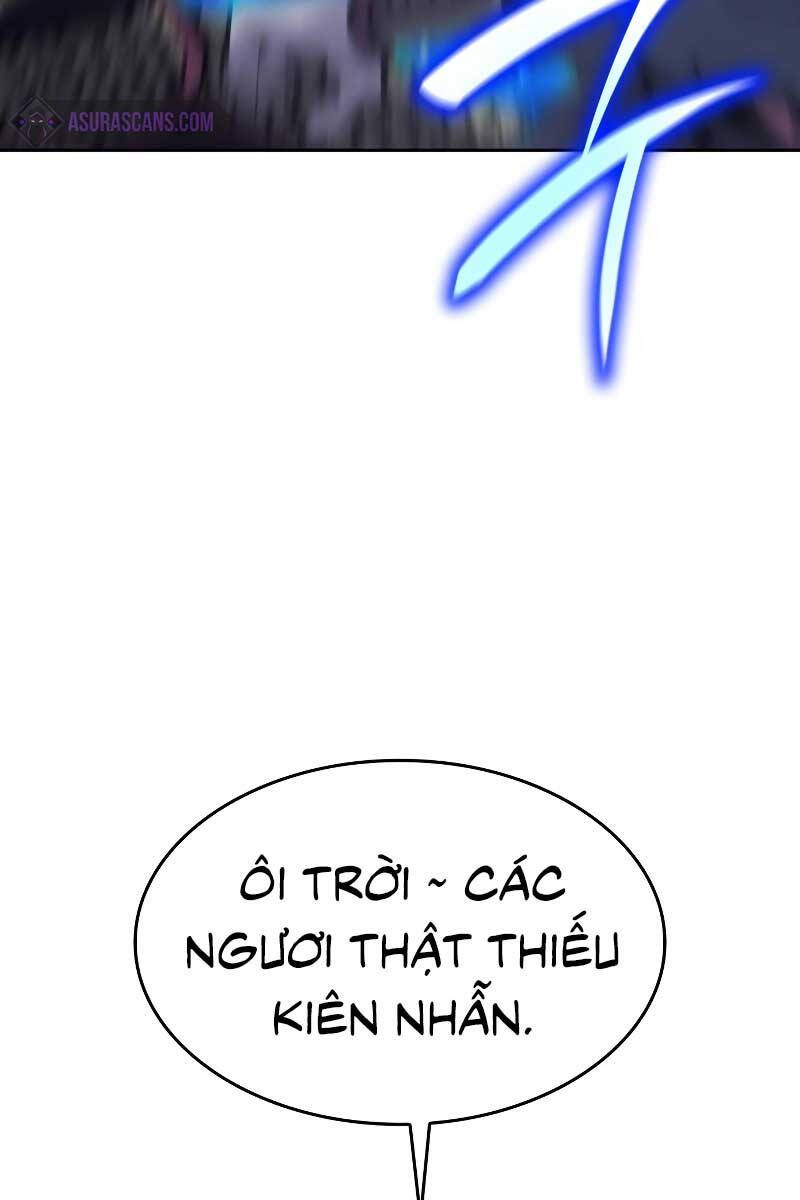 đọc truyện Thiên Ma Thần Quyết: Trùng Sinh Chương 89 ảnh 19 tại Giả Dược