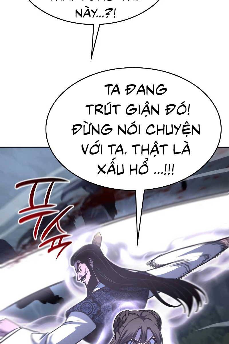 đọc truyện Thiên Ma Thần Quyết: Trùng Sinh Chương 89 ảnh 188 tại Giả Dược