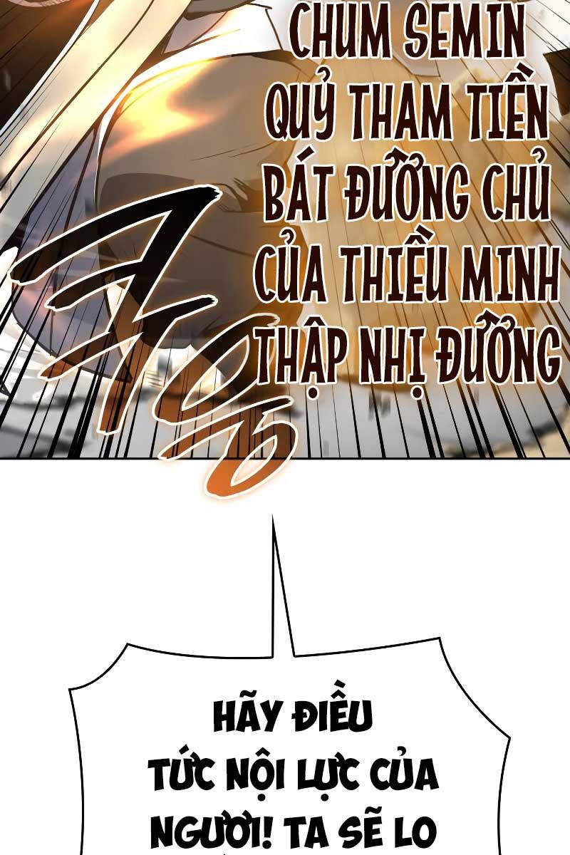 đọc truyện Thiên Ma Thần Quyết: Trùng Sinh Chương 89 ảnh 194 tại Giả Dược
