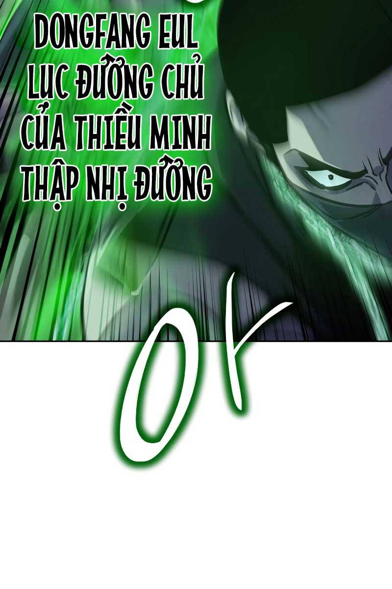 đọc truyện Thiên Ma Thần Quyết: Trùng Sinh Chương 89 ảnh 200 tại Giả Dược