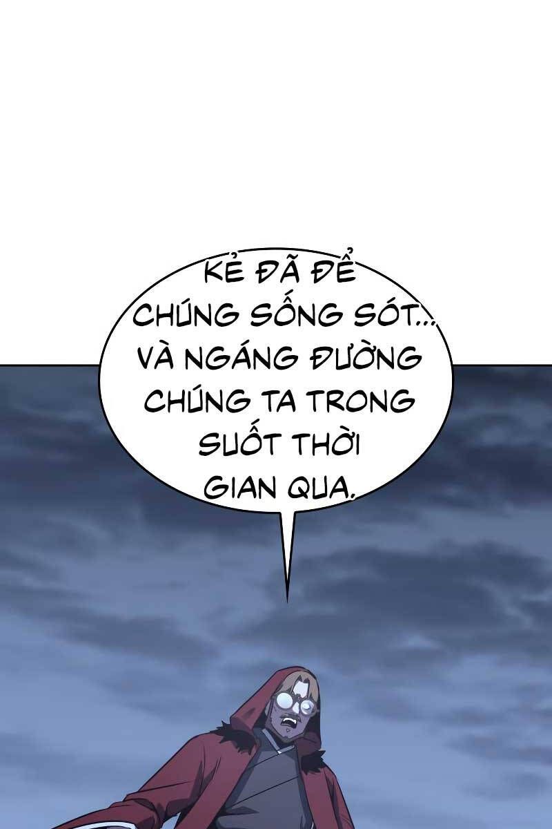 đọc truyện Thiên Ma Thần Quyết: Trùng Sinh Chương 89 ảnh 201 tại Giả Dược